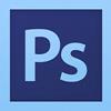 Adobe Photoshop Windows 10
